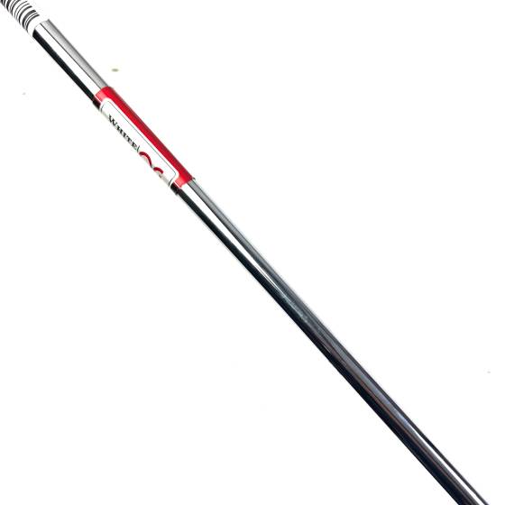 Odyssey White Hot OG 1WS Putter / 34 Inches