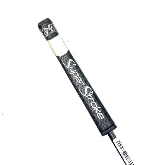 Odyssey White Hot OG 1WS Putter / 34 Inches