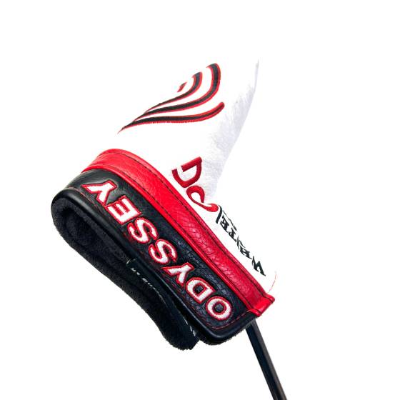 Odyssey White Hot OG 1WS Putter / 34 Inches