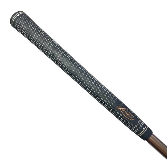 Cobra Baffler TWS 2009 3 Hybrid / 23 Degree / Aldila DVS-HL 60 Senior Flex