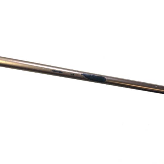 Cobra Baffler TWS 2009 3 Hybrid / 23 Degree / Aldila DVS-HL 60 Senior Flex