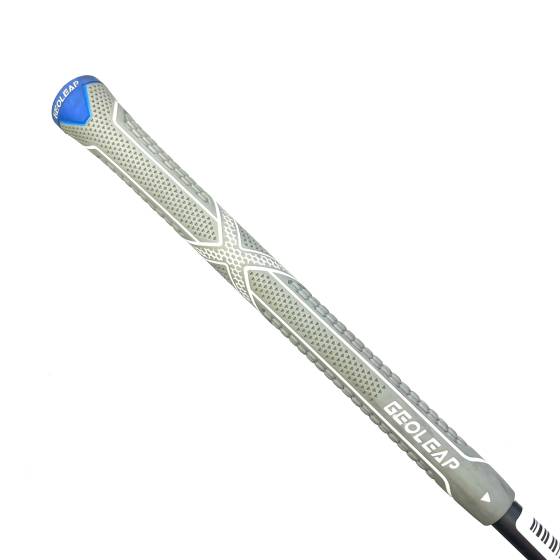 Callaway Mavrik Max 4 Hybrid / 21 Degree / Project X Catalyst 65 Regular Flex