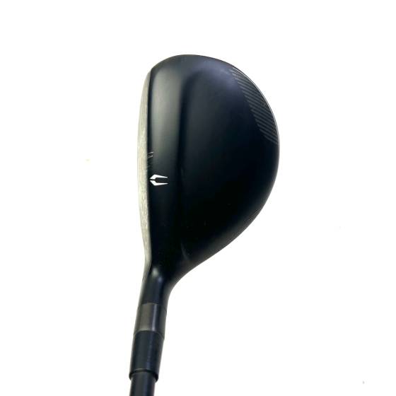 Cleveland Launcher XL Halo 3 Hy-Wood / 18 Degree / Project X Cypher 50 Senior Flex