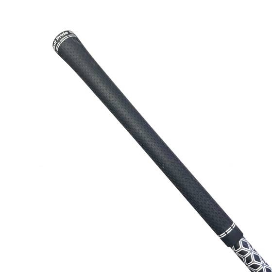 Cleveland Launcher XL Halo 3 Hy-Wood / 18 Degree / Project X Cypher 50 Senior Flex