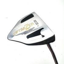 Optimizer 3D Line Putter / 34 Inches