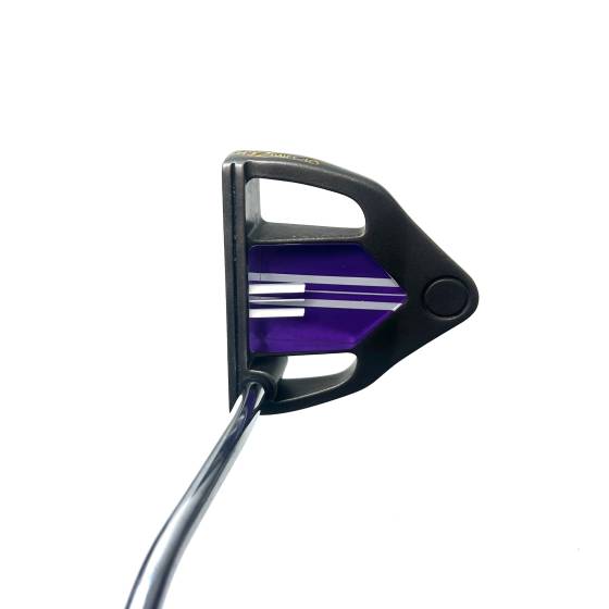 Optimizer 3D Line Putter / 34 Inches