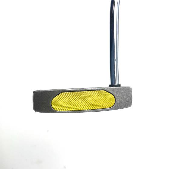 Optimizer 3D Line Putter / 34 Inches