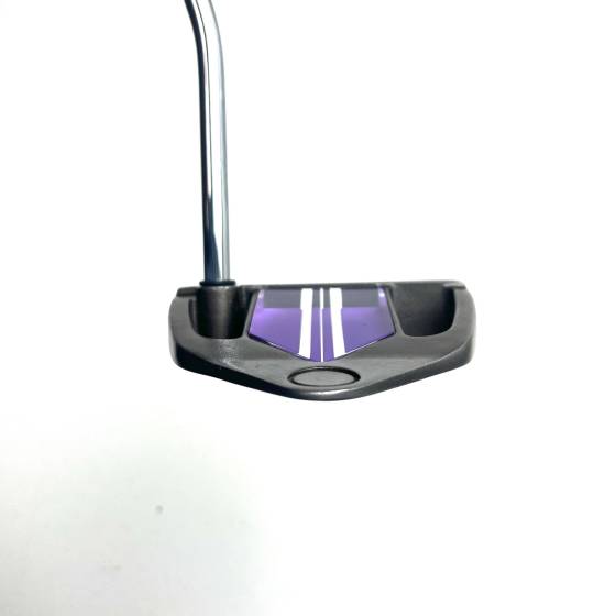 Optimizer 3D Line Putter / 34 Inches