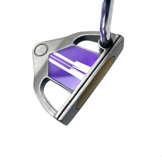 Optimizer 3D Line Putter / 34 Inches
