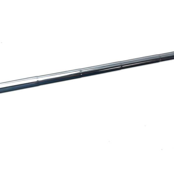 Optimizer 3D Line Putter / 34 Inches