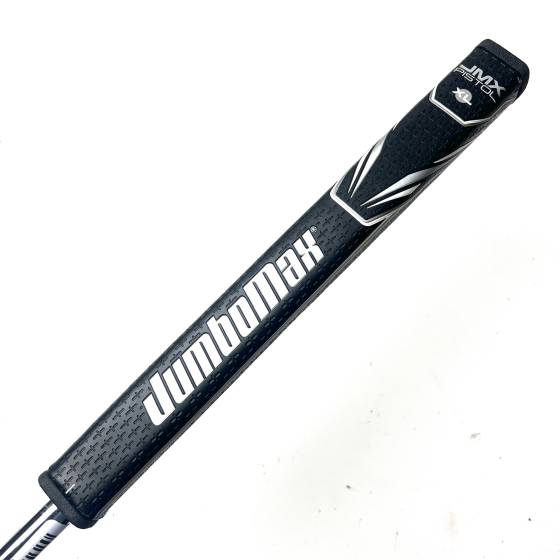 Optimizer 3D Line Putter / 34 Inches