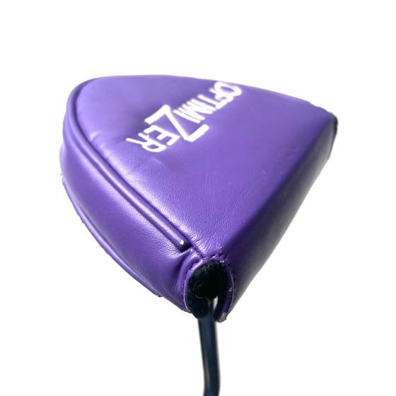 Optimizer 3D Line Putter / 34 Inches