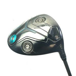 Cobra King F7 Driver / 10.5 Degree / Perfectionist Regular Flex
