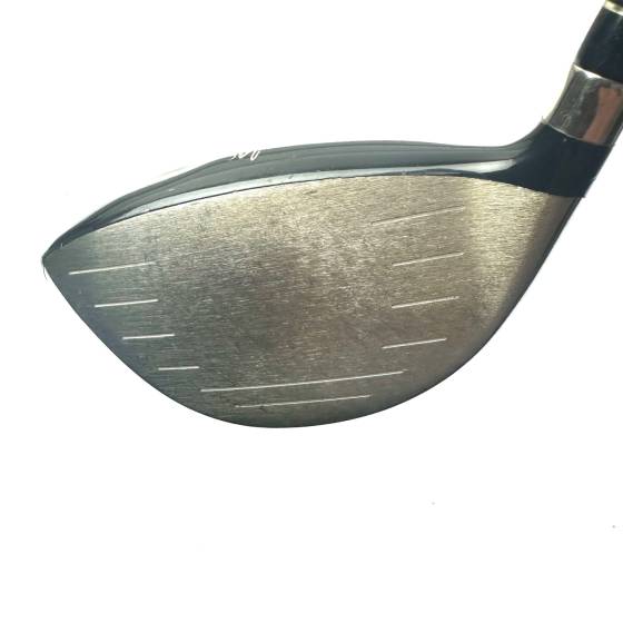 Cobra Speed LD Offset Driver / 10.5 Degree / Tour AD Regular Flex