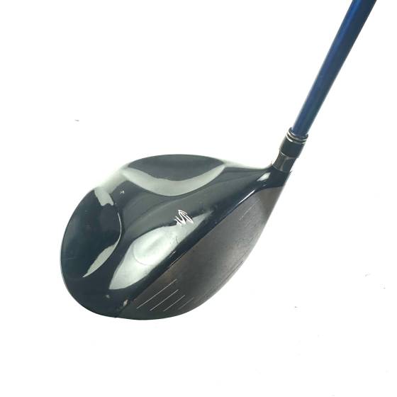 Cobra Speed LD Offset Driver / 10.5 Degree / Tour AD Regular Flex