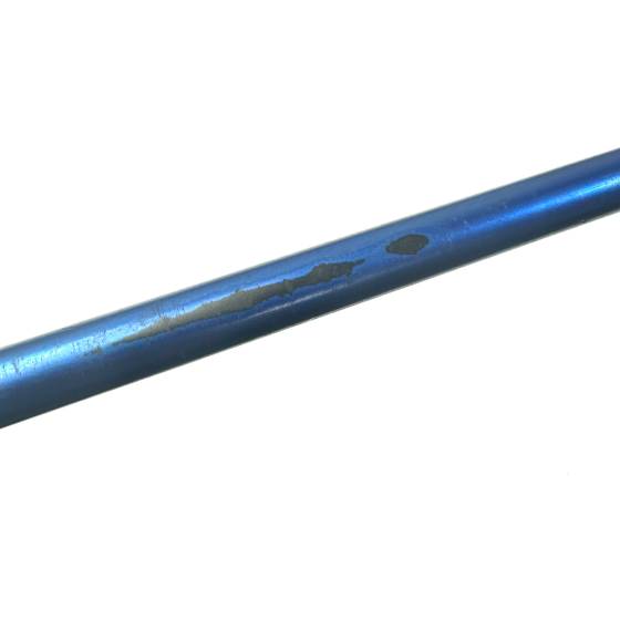 Cobra Speed LD Offset Driver / 10.5 Degree / Tour AD Regular Flex