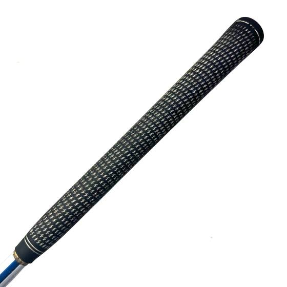 Cobra Speed LD Offset Driver / 10.5 Degree / Tour AD Regular Flex
