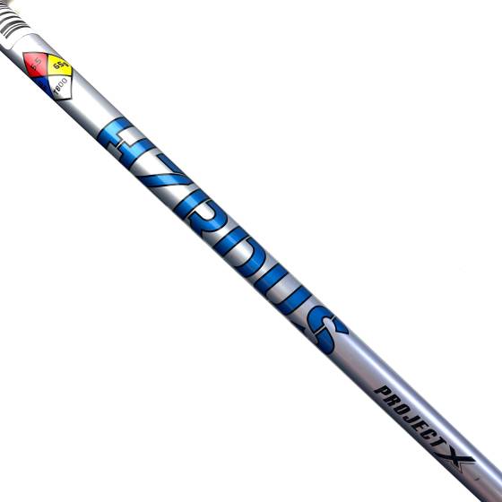Left Handed Callaway XR Speed 5 Wood / 18 Degree / Project X Hzrdus 65 Regular Flex