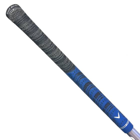 Left Handed Callaway XR Speed 5 Wood / 18 Degree / Project X Hzrdus 65 Regular Flex