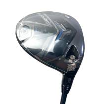 New Cobra DS-Adapt X 5 Wood / 18 Degree / Denali 60 Regular Flex