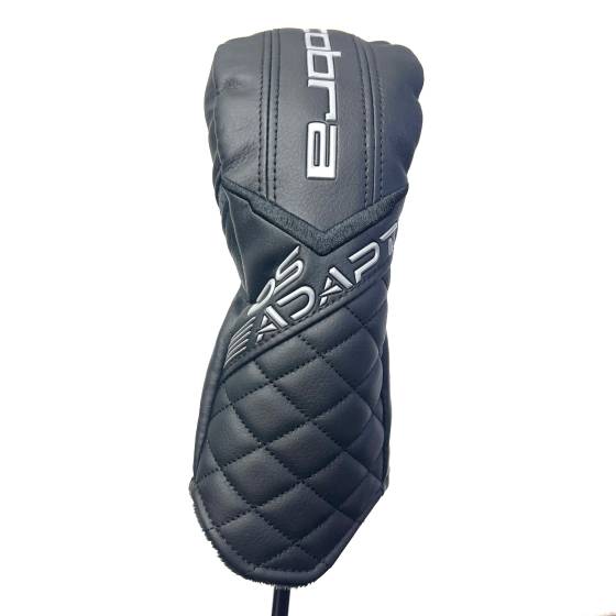 New Cobra DS-Adapt X 5 Wood / 18 Degree / Denali 60 Regular Flex