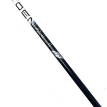 Denali 60 Driver Shaft / X-Stiff Flex / Cobra 3rd Gen