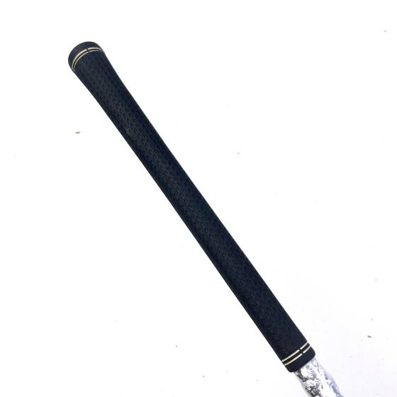 Denali 60 Driver Shaft / X-Stiff Flex / Cobra 3rd Gen