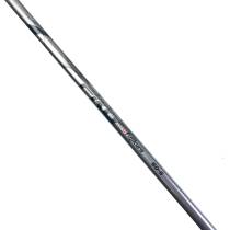 Fujikura Pro 60 Driver Shaft / Stiff Flex / Cobra 3rd Gen