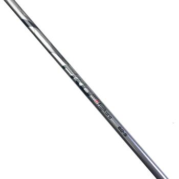 Fujikura Pro 60 Driver Shaft / Stiff Flex / Cobra 3rd Gen