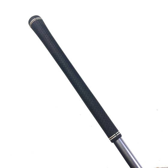 Fujikura Pro 60 Driver Shaft / Stiff Flex / Cobra 3rd Gen