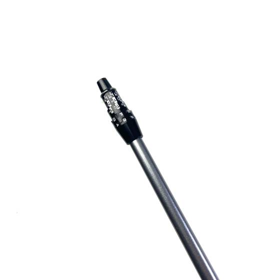 Fujikura Pro 60 Driver Shaft / Stiff Flex / Cobra 3rd Gen
