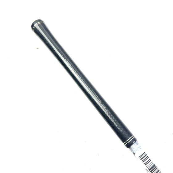 Denali 70 3 Wood Shaft / X-Stiff Flex / Cobra 3rd Gen