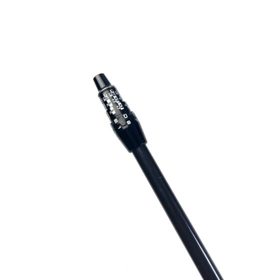 Denali 70 3 Wood Shaft / X-Stiff Flex / Cobra 3rd Gen