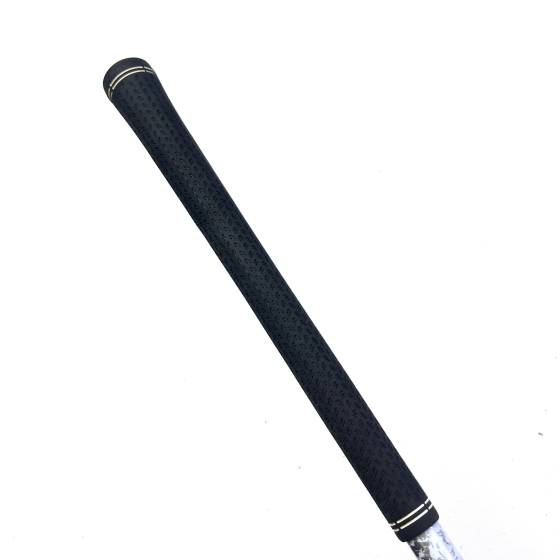 Denali 60 Driver Shaft / Extra Stiff Flex / Cobra 3rd Gen