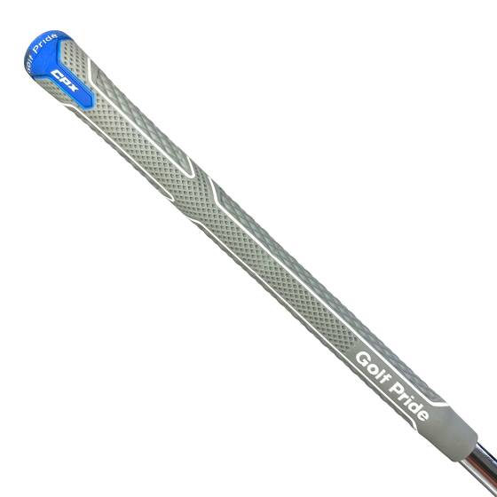 Cleveland CBZ Lob Wedge / 58 Degree / KBS Hi-Rev 115 Regular Flex