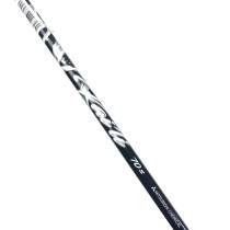 Mitsubishi Kai'li 70 3 Wood Shaft / Stiff Flex / Callaway 2nd Gen