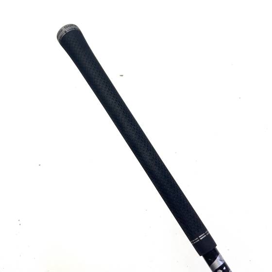 Mitsubishi Kai’li 70 3 Wood Shaft / Stiff Flex / Callaway 2nd Gen