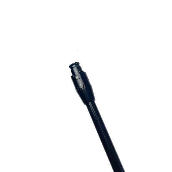 Mitsubishi Kai’li 70 3 Wood Shaft / Stiff Flex / Callaway 2nd Gen
