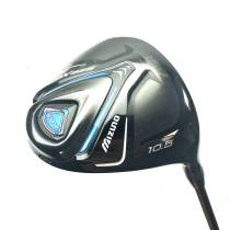Mizuno JPX 825 Hot Metal Driver / 10.5 Degree / Fujikura Orochi 55 Regular Flex