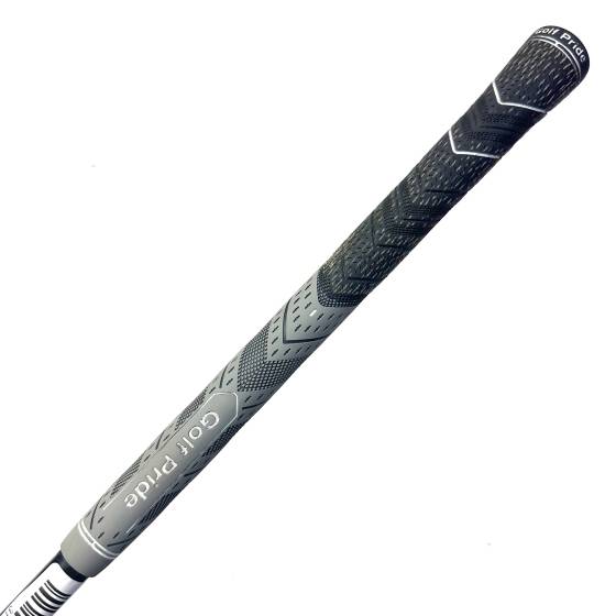 Mizuno JPX 825 Hot Metal Driver / 10.5 Degree / Fujikura Orochi 55 Regular Flex
