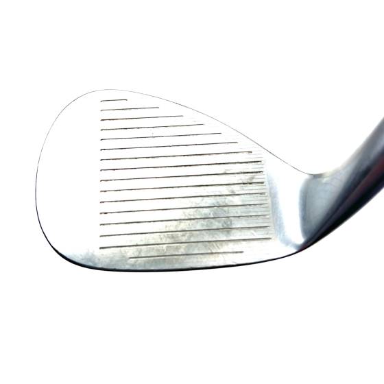 Rife RX7 Lob Wedge / 60 Degree / Rife Wedge Flex