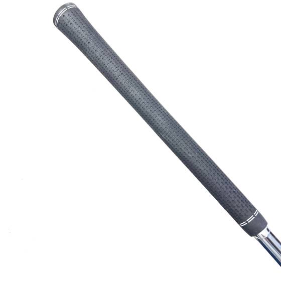 Rife RX7 Lob Wedge / 60 Degree / Rife Wedge Flex