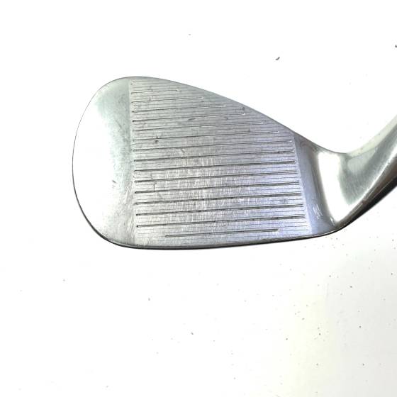 Rife RX7 Gap Wedge / 52 Degree / Rife Wedge Flex
