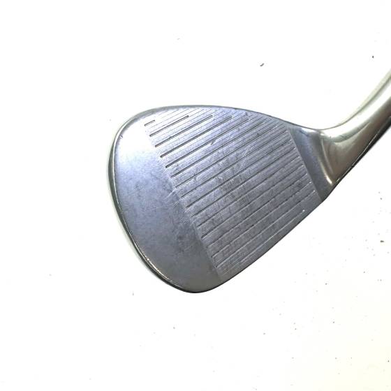 Rife RX7 Gap Wedge / 52 Degree / Rife Wedge Flex
