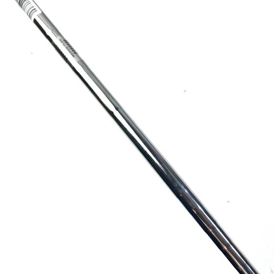 Rife RX7 Gap Wedge / 52 Degree / Rife Wedge Flex
