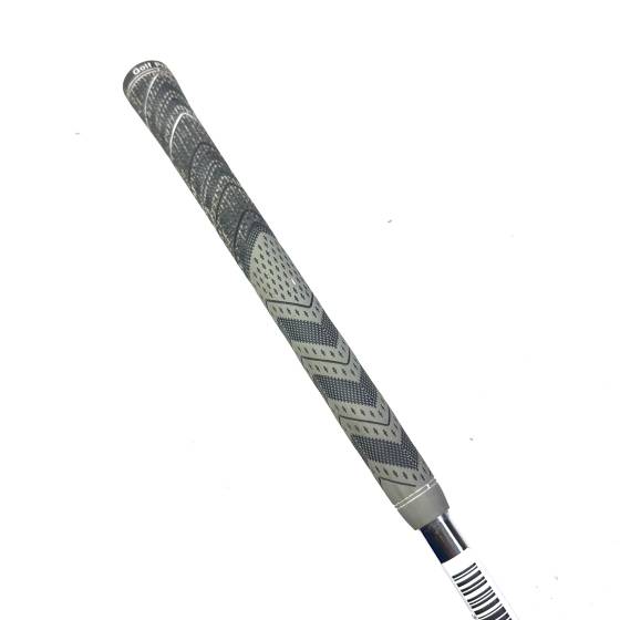 Rife RX7 Gap Wedge / 52 Degree / Rife Wedge Flex