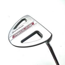 Taylormade Redline Corza Putter /