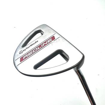 Taylormade Redline Corza Putter /