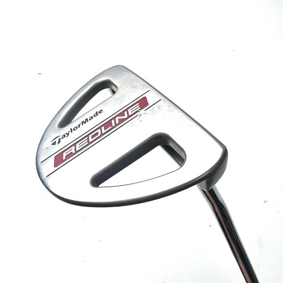 Taylormade Redline Corza Putter /