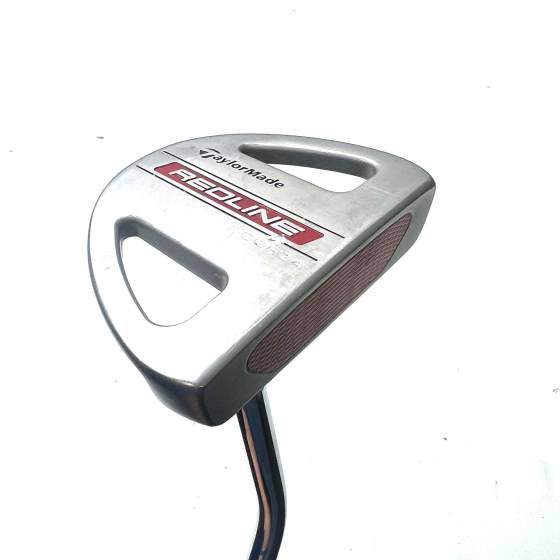 Taylormade Redline Corza Putter /